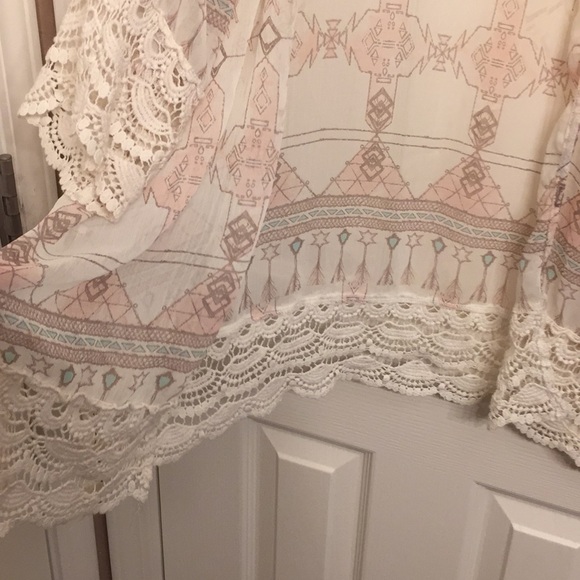 Cardigan - Picture 5 of 7